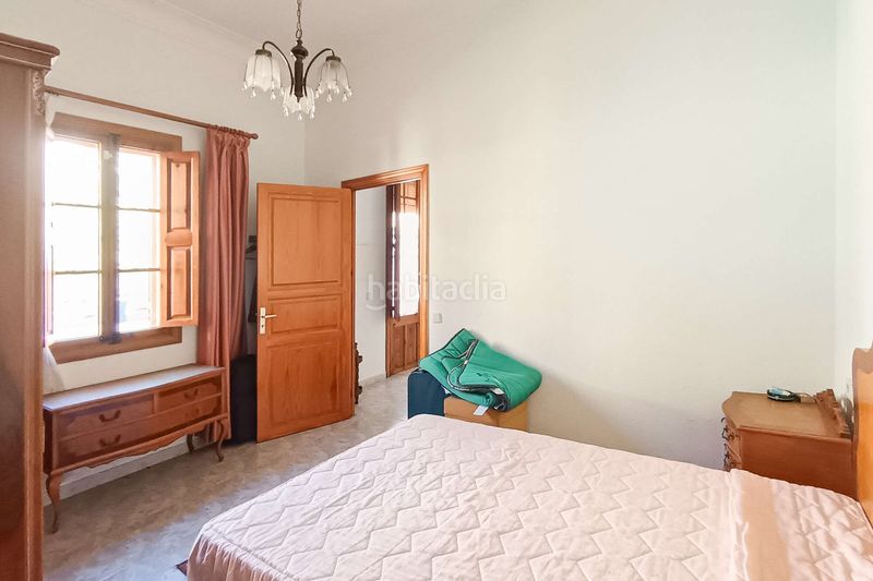 Foto 81d666d8-f0ef-4fb7-97e3-da7330399d3c. Casa a Muro