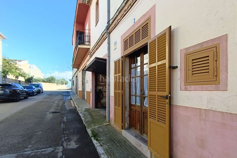 Foto 87f853c8-9da6-4fb5-a9ac-189f9f1357f6. Casa a Muro