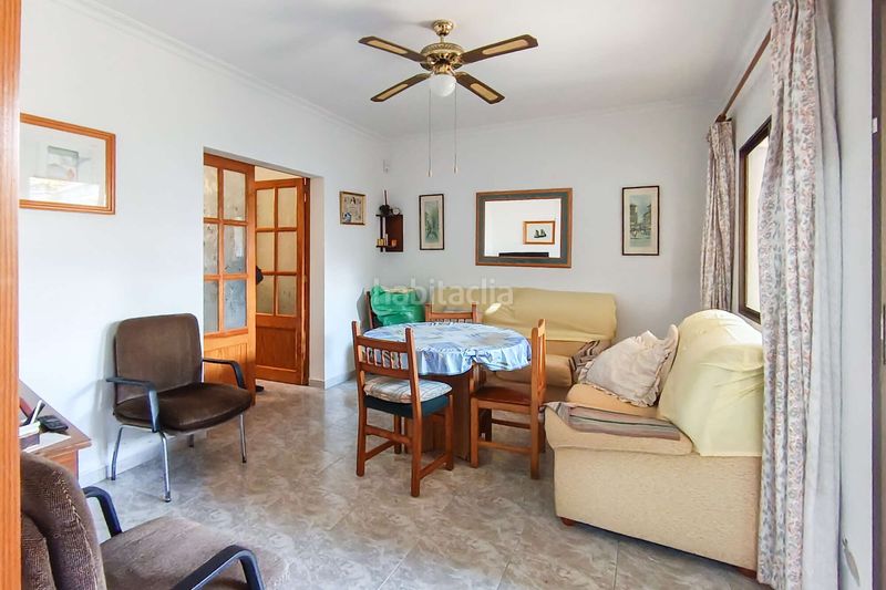 Foto b26104fc-80cc-4ee9-870b-b621c45a752a. Casa a Muro