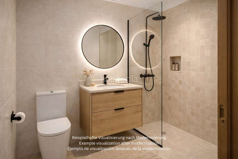 Foto b9e20ead-0597-4adf-86e7-ae954104e9f0. Casa a Muro