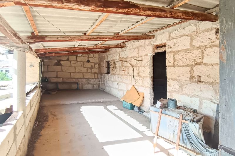 Foto bec85894-d6a6-43bd-aa04-9044eb232347. Casa a Muro