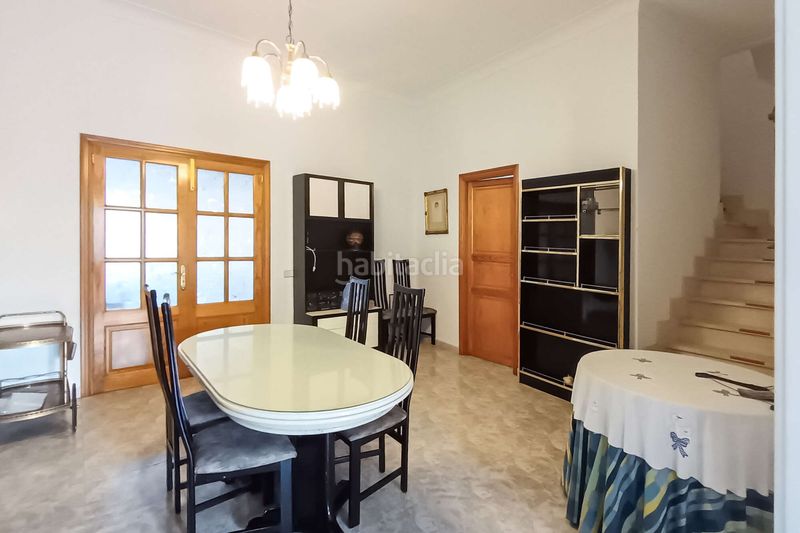 Foto c4dfcf23-d0bd-45d4-b8b9-9b0768861550. Casa a Muro