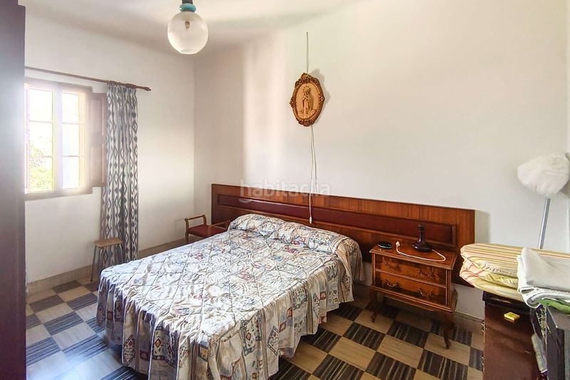 Foto d37a3492-c15b-466b-89a9-024194caec2c. Casa a Muro
