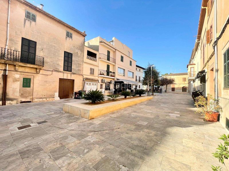 Foto db3f6ef1-b713-409c-bd2c-5bd0679fa450. Casa a Muro