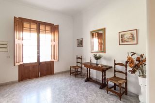 Casa a Muro