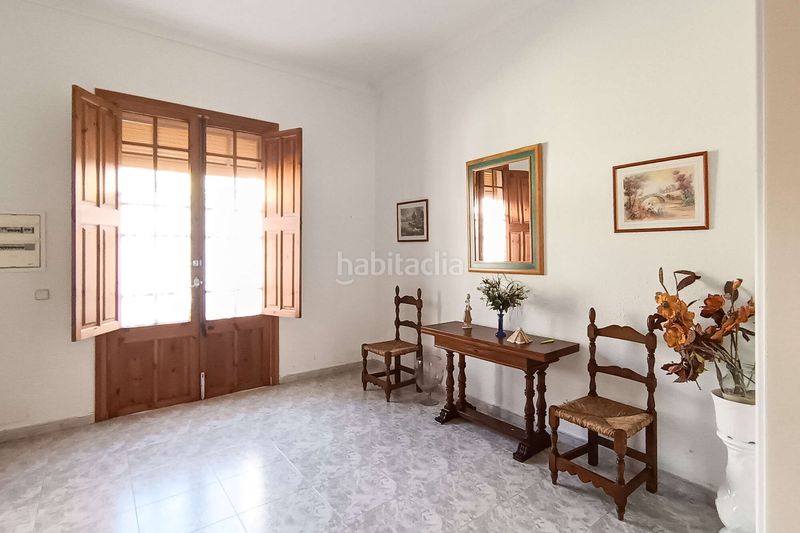 Foto e8600ce6-f355-4e0a-b59e-6efc0d838c0b. Casa a Muro
