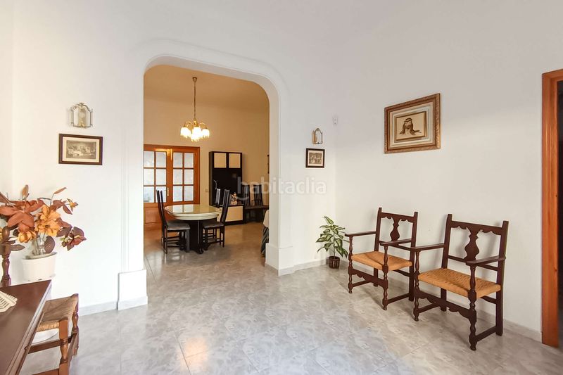 Foto ef504ddf-2e88-41c7-86ca-39beabe53915. Casa a Muro