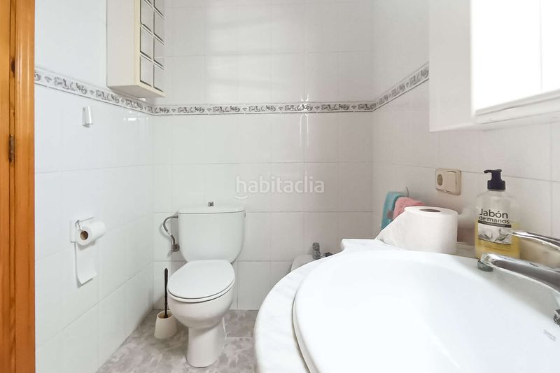 Foto f49aa37b-28b8-4489-b754-de4025781cd6. Casa a Muro