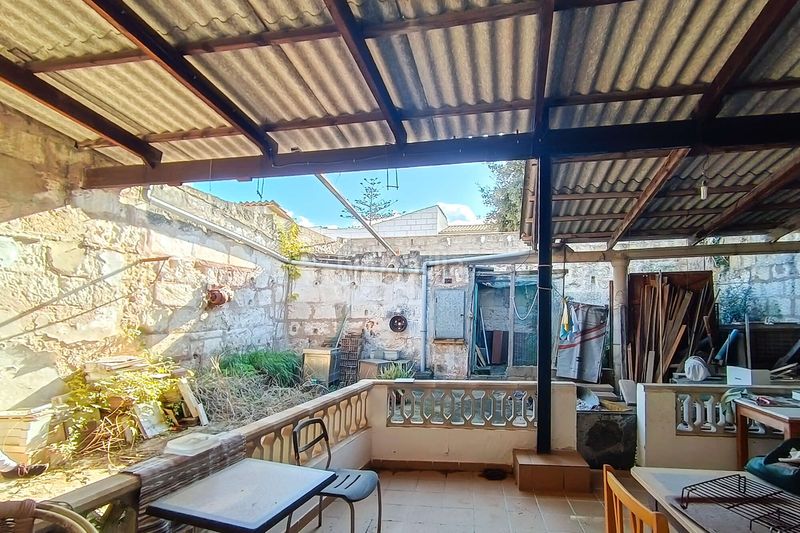 Foto ff5b6b30-afd7-449b-b960-3bece9ba6e2d. Casa a Muro