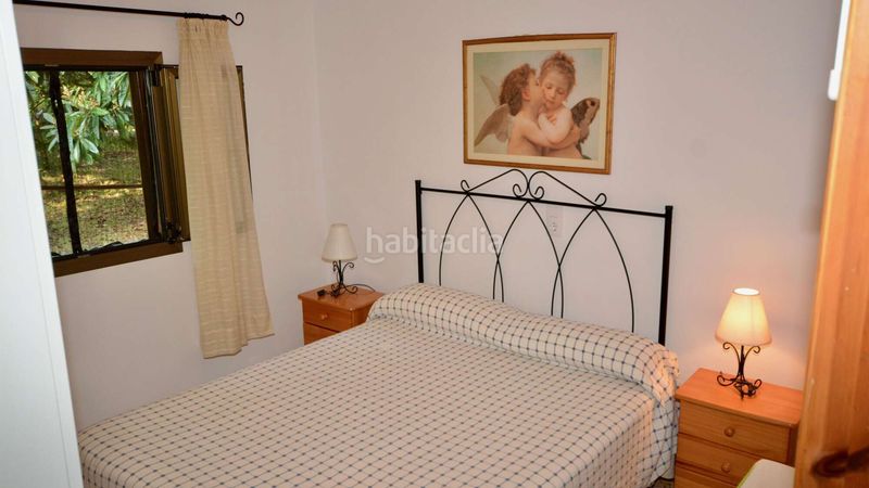 Foto abe7615f-d885-4389-b0a3-395a76b7bdbd. Masia amb aparcament a Sa Pobla
