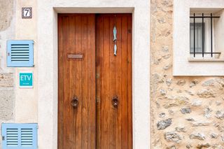 Maison à Artà Poble. Exclusiva casa de pueblo en artà con licencia de alquiler  el en