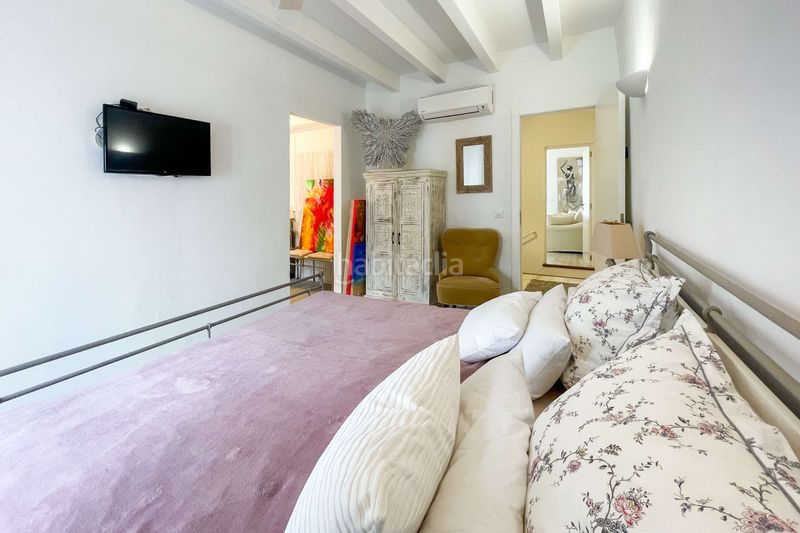 Foto 4361af9d-a910-477a-bbdd-08e68ff3f5fe. Casa a Artà poble Artà
