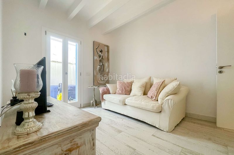 Foto 49be8d6d-6de5-4b0f-97b2-ec57fbfa24be. Casa a Artà poble Artà