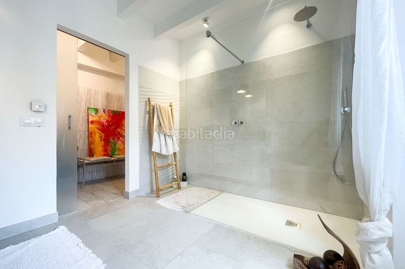 Foto 55931d42-a533-40aa-9c67-85f925ffd447. Casa a Artà poble Artà