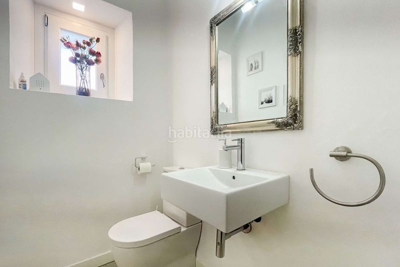 Foto 95b08164-3f16-493d-9456-4a36e7bd1263. Casa a Artà poble Artà