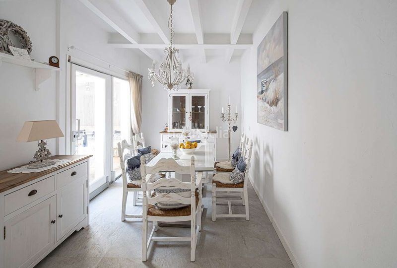 Foto b2157929-6362-4af5-ac8b-afd302b946d0. Casa a Artà poble Artà