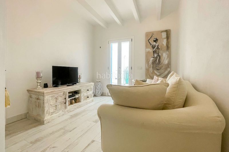 Foto ba46cded-0a41-49ce-a951-6be204d0f3fb. Casa a Artà poble Artà