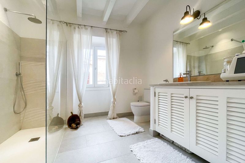 Foto d1d5d2e0-ae83-400b-961c-0c12c6435c47. Casa a Artà poble Artà