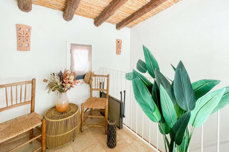 Foto e966aaa7-949b-46b4-8fe4-64c6ae6ab9ee. Casa a Artà poble Artà