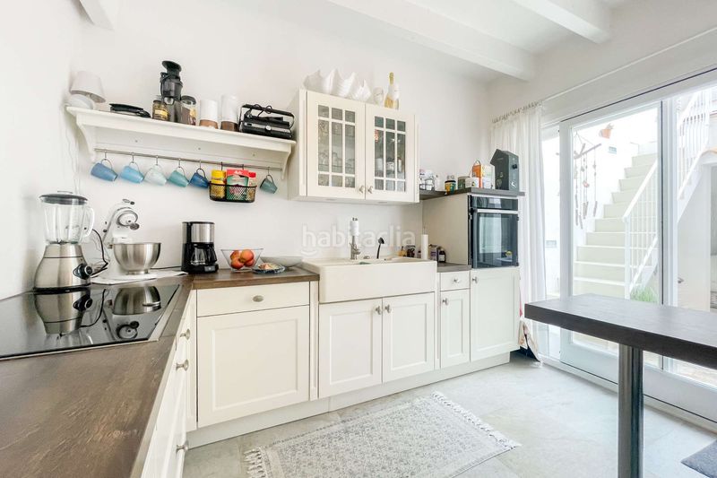 Foto fdc953d5-47b0-4aaf-a92e-538af3d643bb. Casa a Artà poble Artà
