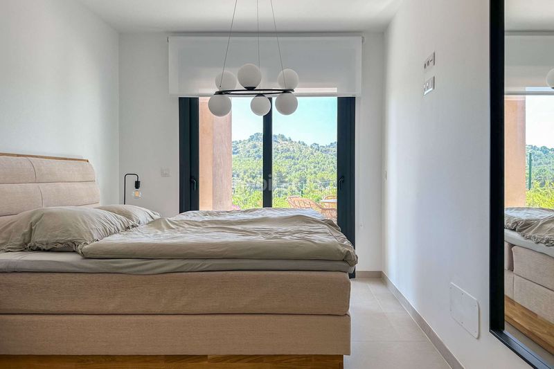 Foto bd3afd93-68ac-42e0-9e09-b4c77e66a5f2. Planta baixa amb aparcament a Font de Sa Cala Capdepera