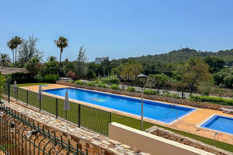 Foto d0686ccf-67ab-4ec6-88cf-d1b09433e588. Planta baixa amb aparcament a Font de Sa Cala Capdepera