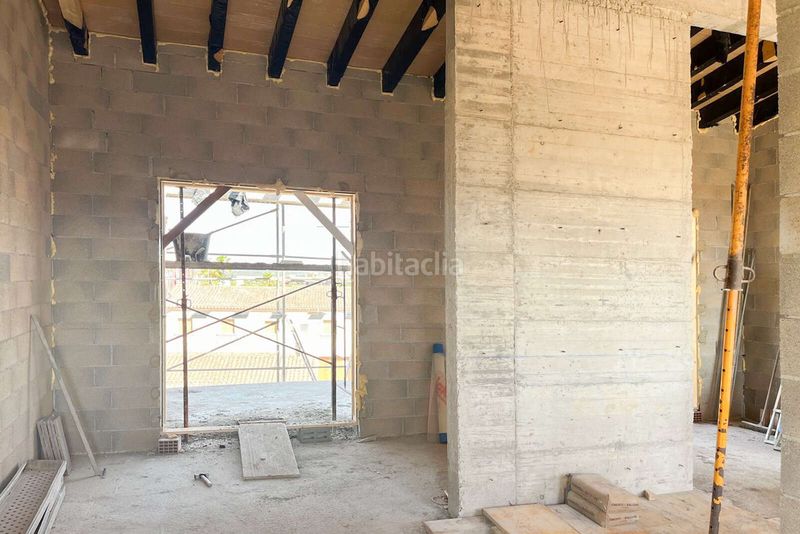 Foto 5d7d26bb-d608-4923-a27e-30a378e78433. Casa amb calefacció aparcament a Santanyí poble Santanyí