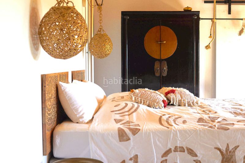 Foto fb667f0b-922e-4377-a790-a668d89d1551. Masia amb aparcament a Zona Rústica - Interior Campos