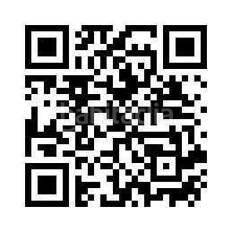 Foto a479a45c-2998-45eb-a4b2-865e823a425e. Pis amb aparcament a Cala Ratjada Capdepera