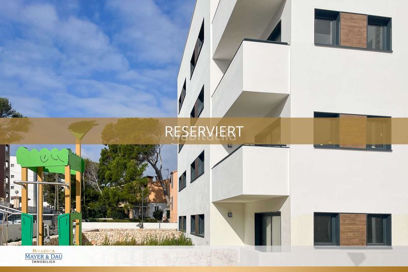 Foto 9bd91ac1-8420-4c96-8310-2bec185c1b38. Erdgeschoss mit parking in Cala Ratjada Capdepera