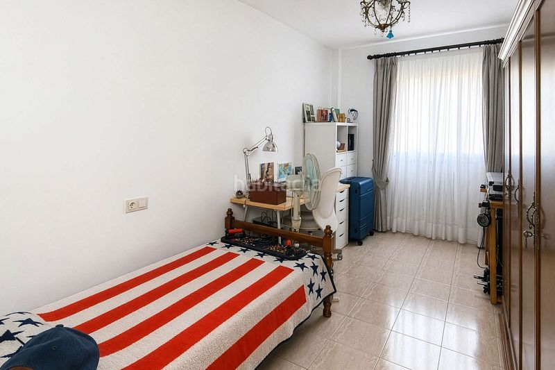 Foto 08a8146b-de31-4052-b275-e426fda08233. Planta baixa amb aparcament a Muro