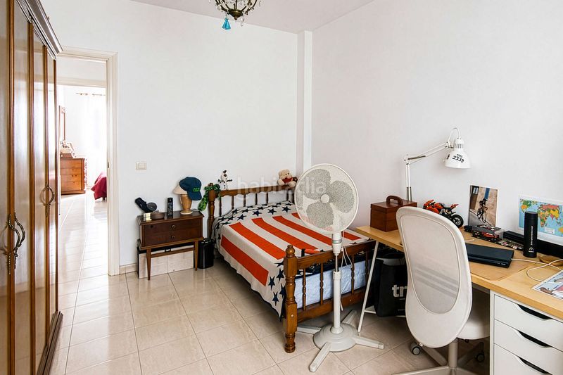 Foto 0bd62f81-e3f3-42ec-a21c-efde6f8e07b7. Planta baixa amb aparcament a Muro