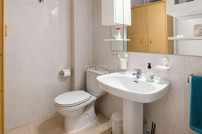 Foto a44924cd-dd35-46eb-b5f7-b187a212f385. Planta baixa amb aparcament a Muro