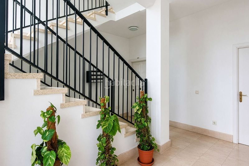 Foto ab03ae47-a01c-4be1-8d4f-43a2046a0c23. Planta baixa amb aparcament a Muro