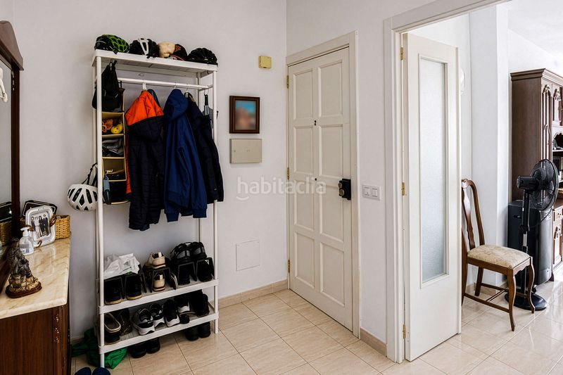 Foto ab543190-6736-405d-b6d9-1dfdb9a496d9. Planta baixa amb aparcament a Muro