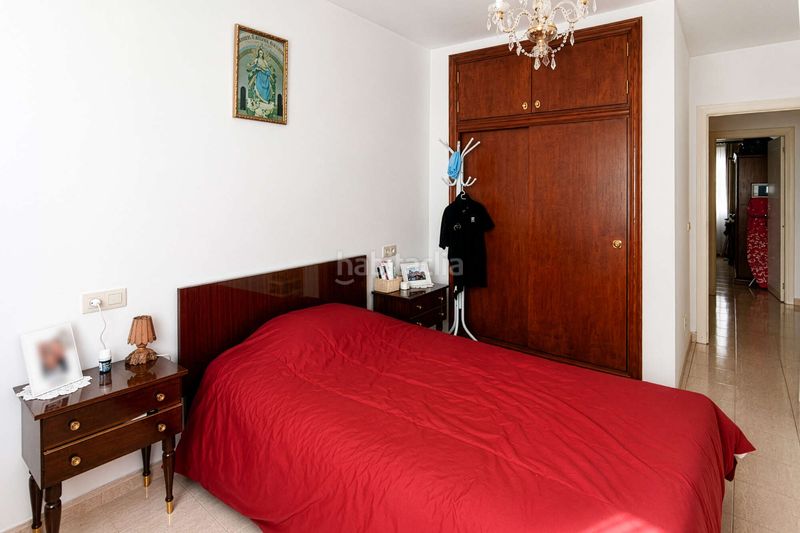 Foto ce4e354e-17fc-4a8f-ae00-eb5555332635. Planta baixa amb aparcament a Muro