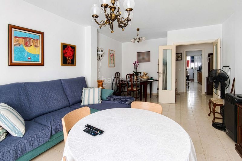 Foto e7c252b8-8058-46b2-9f6e-feeb4c9902e2. Planta baixa amb aparcament a Muro