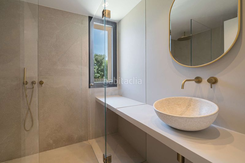 Foto 2a999049-82cd-470e-b5b8-1263d28663b7. Casa a Calvià poble Calvià