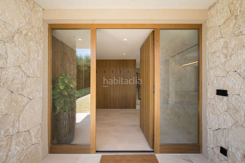 Foto 46405158-cda0-421f-9641-c233d8bf5c5c. Casa a Calvià poble Calvià