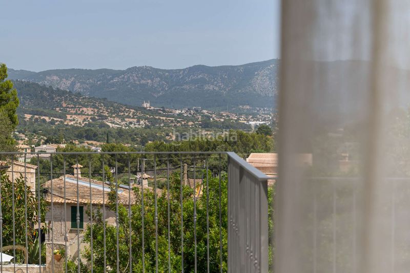 Foto 6e1f10ce-da00-4209-86cc-218158444bd4. Casa a Calvià poble Calvià