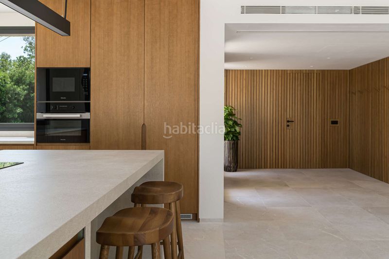 Foto 9f718f21-0763-4ce4-9708-6a5f05b372e7. Casa a Calvià poble Calvià