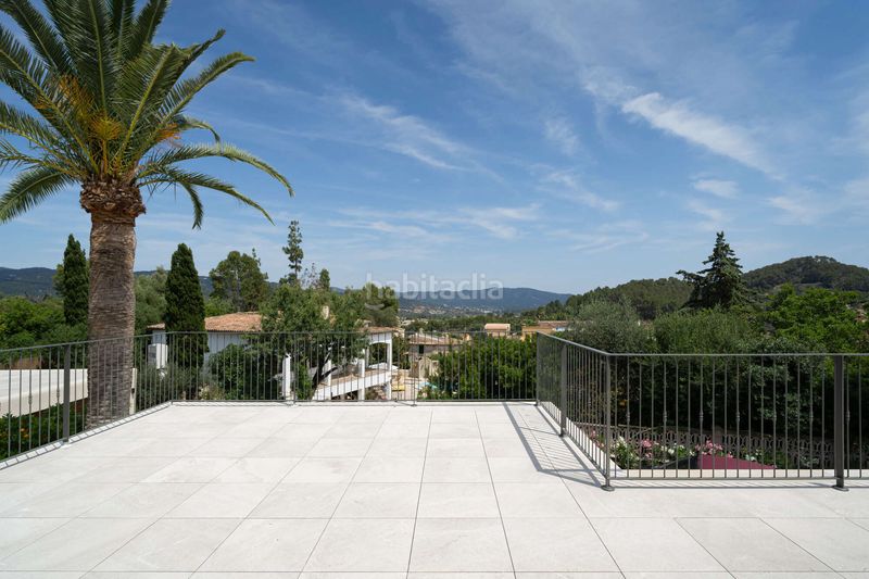 Foto b63dbcec-13a5-4633-a92a-7dfec03bdb0e. Casa a Calvià poble Calvià
