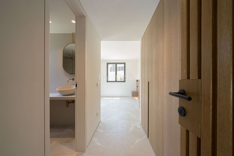 Foto c18bd443-a3ce-4ad1-b3cd-a1c99d93a5e2. Casa a Calvià poble Calvià
