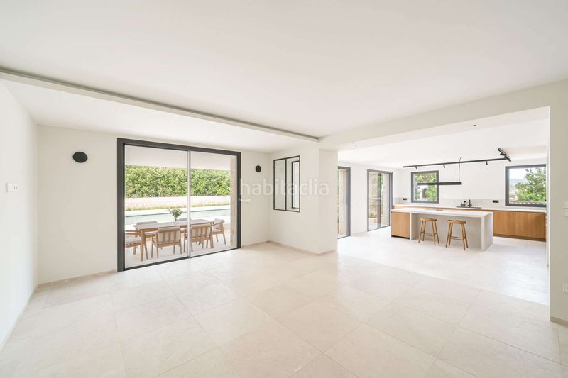 Foto c94c5345-3958-4f63-9073-729633b05920. Casa a Calvià poble Calvià