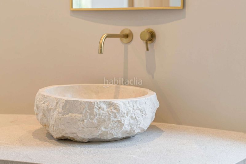 Foto ee00dd3f-4654-4762-be47-4893574835c4. Casa a Calvià poble Calvià