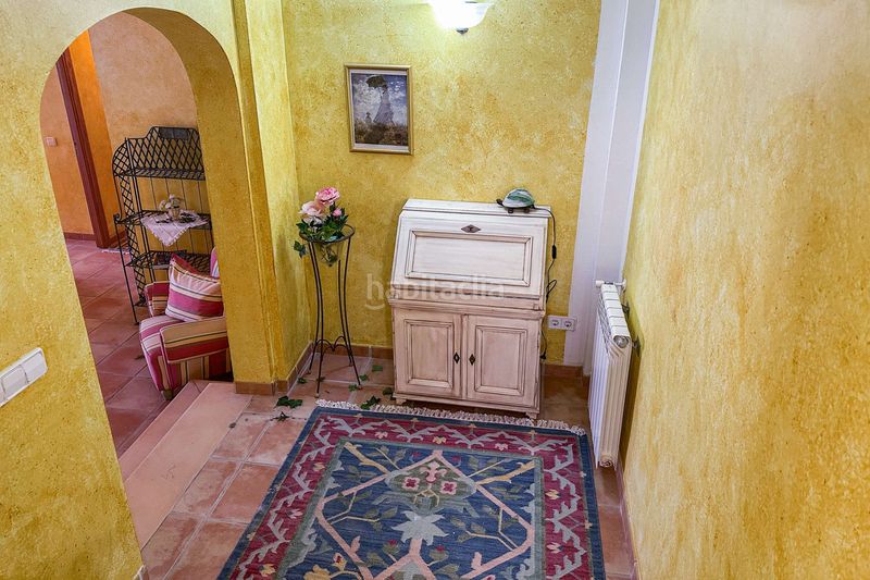 Foto 800e7b13-1888-4e24-a313-b543ca0700c8. Casa amb aparcament a Font de Sa Cala Capdepera