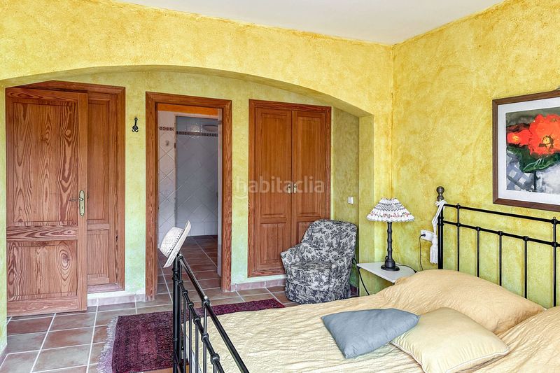 Foto a7fb1b8d-ee9f-4244-8fb8-2e4961e9312e. Casa amb aparcament a Font de Sa Cala Capdepera
