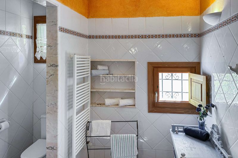 Foto add448d7-3f87-4436-816c-210733254eda. Casa amb aparcament a Font de Sa Cala Capdepera