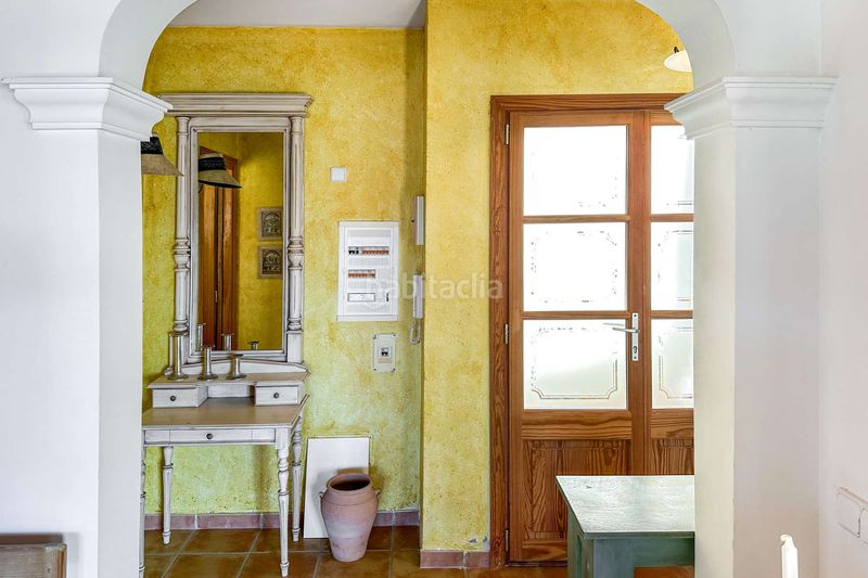 Foto bbd50d3c-812a-497f-907d-0570e380fa01. Casa amb aparcament a Font de Sa Cala Capdepera
