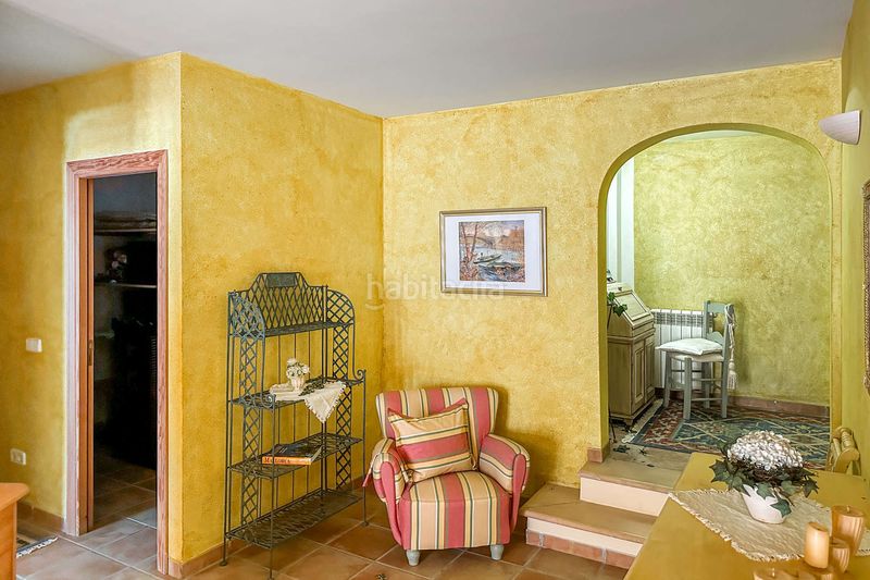 Foto ce29cb28-bb28-4c7c-9780-585eadd175dd. Casa amb aparcament a Font de Sa Cala Capdepera